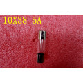 Fast-blow Glass Fuses Type 0.2A 0.5A 1A 2A 5A 8A 15A 20A 30A 250V